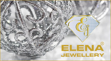 elena jewellery360x200