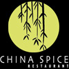 China Spice
