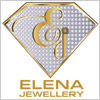 Elena Jewellery
