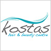 Kostas Hair & Beauty