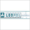 Leopol
