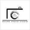 Desire photo Studio
