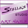 Stella's Art Nails