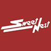 Sweet Nest