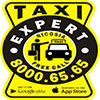 Taxi Expert Transfer